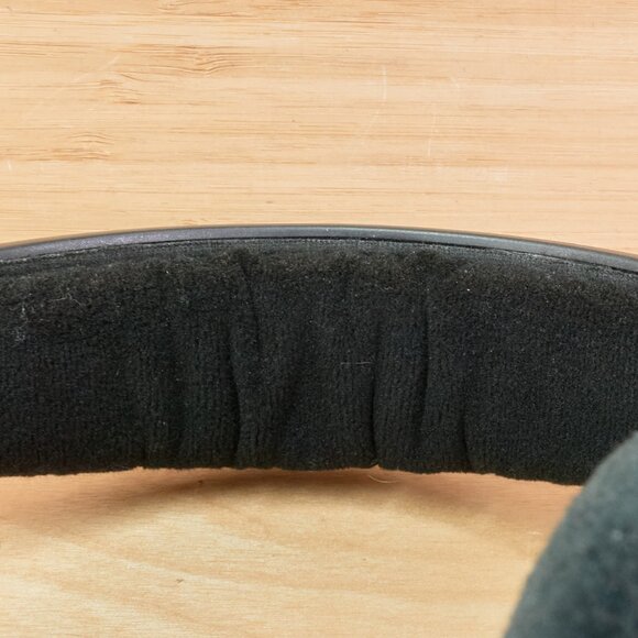 Sennheiser HD 599 / Open-Back Headphones / Over-Ear / Audiophile Sound - Picture 2 of 10